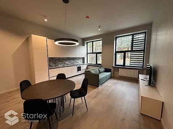 Это историческое и красивое место предлагает уникальную возможность приобрести Рига