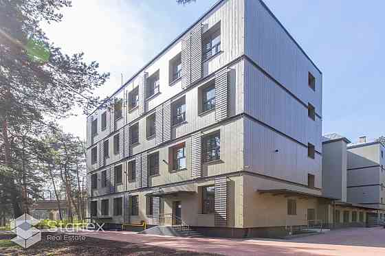 Это историческое и красивое место предлагает уникальную возможность приобрести Рига