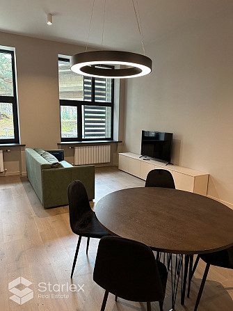 Это историческое и красивое место предлагает уникальную возможность приобрести Рига - изображение 9