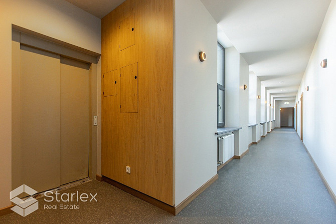 Это историческое и красивое место предлагает уникальную возможность приобрести Рига - изображение 7