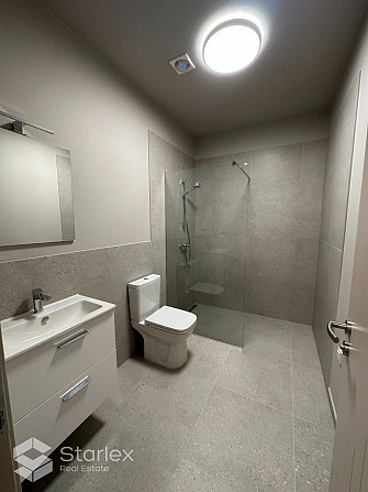 Это историческое и красивое место предлагает уникальную возможность приобрести Рига - изображение 11