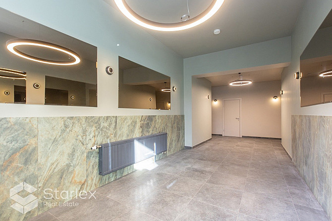 Это историческое и красивое место предлагает уникальную возможность приобрести Рига - изображение 8