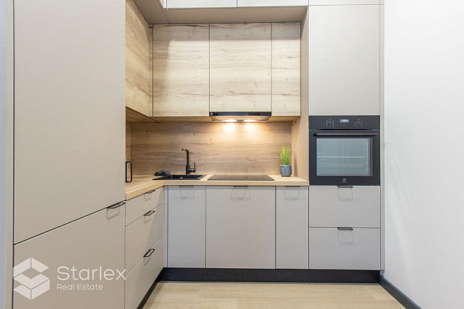 Торнякалнс постепенно продолжает процветать и недавно превратился в тихое место Рига - изображение 4