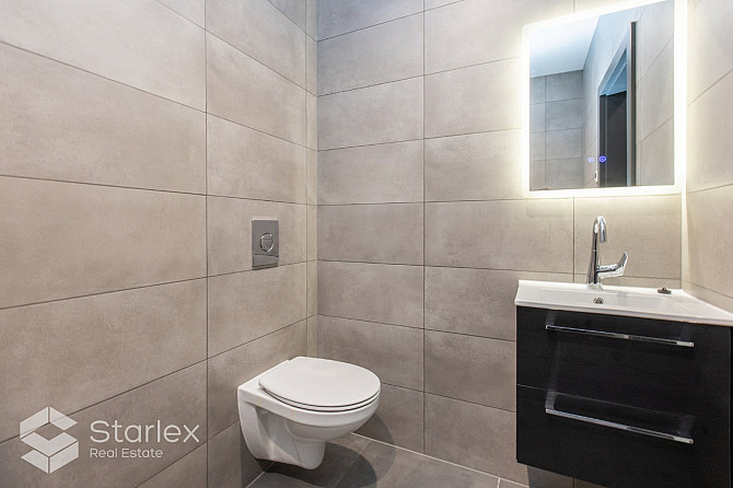 Торнякалнс постепенно продолжает процветать и недавно превратился в тихое место Рига - изображение 8