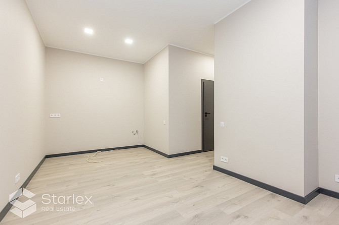 Торнякалнс постепенно продолжает процветать и недавно превратился в тихое место Рига - изображение 14