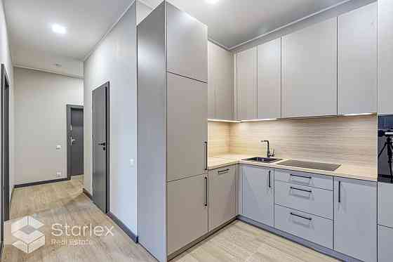 Возможность приобрести одну из 16 квартир в великолепном, отреставрированном Рига