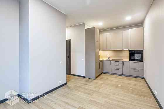 Возможность приобрести одну из 16 квартир в великолепном, отреставрированном Рига