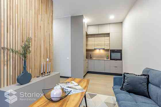 Возможность приобрести одну из 16 квартир в великолепном, отреставрированном Рига