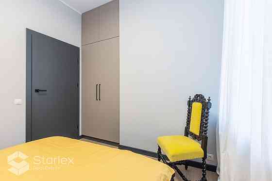 Возможность приобрести одну из 16 квартир в великолепном, отреставрированном Рига