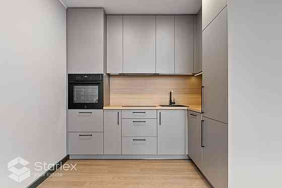 Возможность приобрести одну из 16 квартир в великолепном, отреставрированном Рига