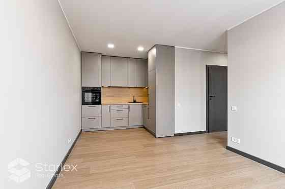 Возможность приобрести одну из 16 квартир в великолепном, отреставрированном Рига