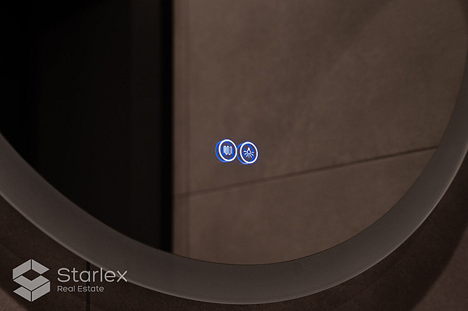 Возможность приобрести одну из 16 квартир в великолепном, отреставрированном Рига - изображение 19