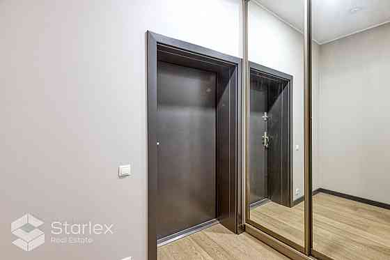 Возможность приобрести одну из 16 квартир в великолепном, отреставрированном Рига