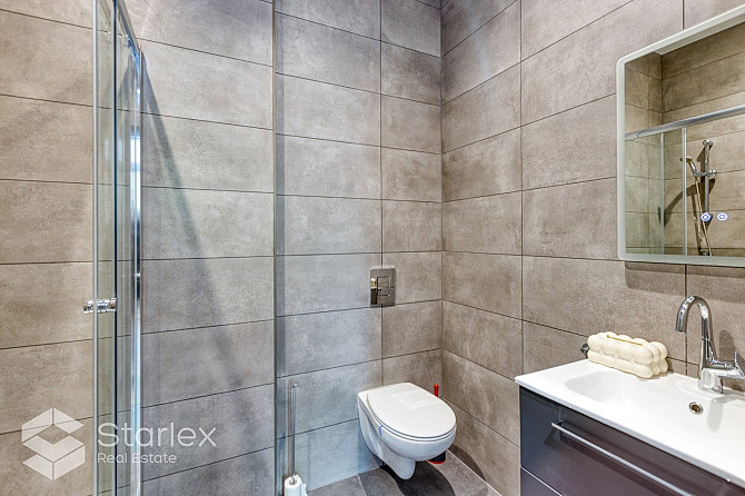 Торнякалнс постепенно продолжает процветать и недавно превратился в тихое место Рига - изображение 13