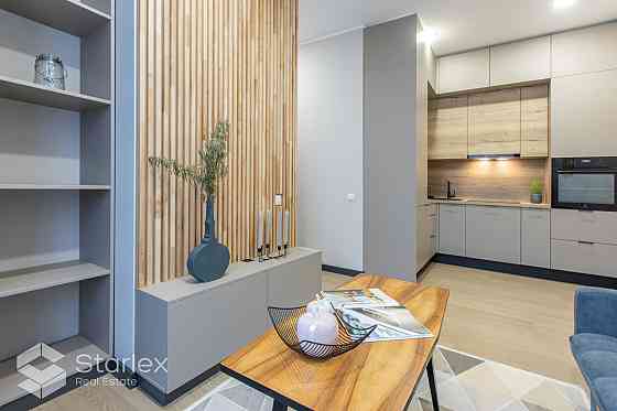 Возможность приобрести одну из 16 квартир в великолепном, отреставрированном Рига