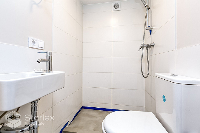 Возможность купить отличную двухэтажную двухкомнатную квартиру недалеко от Рижский район - изображение 7