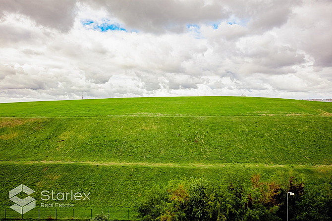 Nomai tiek piedāvāts gaišs birojs mūsdienīgajā B+ klases biroju ēkā Rīgā, Ulbrokas ielā 23, Purvciem Рига - изображение 13