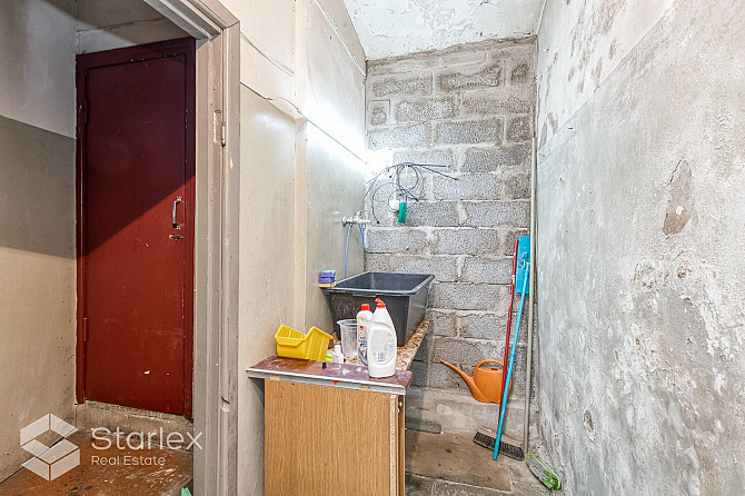 Tiek pārdotas komerctelpas ar vai bez nomnieka, kā investīciju objekts - gudra investīcija ar Rīga - foto 14