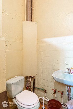 Tiek pārdotas komerctelpas ar vai bez nomnieka, kā investīciju objekts - gudra investīcija ar Rīga - foto 18