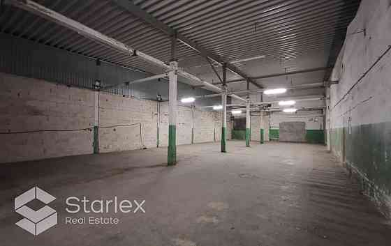 Бизнес-парк Manufaktūra  один из самых быстрорастущих бизнес-парков в Риге. На Рига