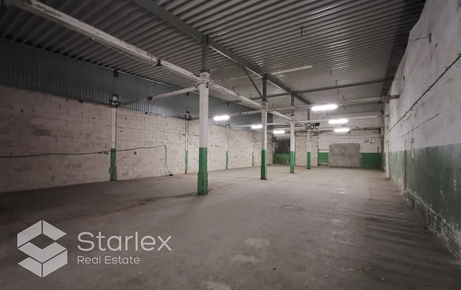 Бизнес-парк Manufaktūra  один из самых быстрорастущих бизнес-парков в Риге. На Рига - изображение 5