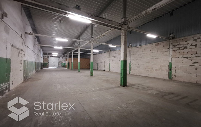 Бизнес-парк Manufaktūra  один из самых быстрорастущих бизнес-парков в Риге. На Рига - изображение 6