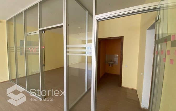 Бизнес-парк Manufaktūra  один из самых быстрорастущих бизнес-парков в Риге. На Рига - изображение 9