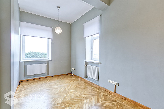 Индустриальный парк киностудии предлагает широкий спектр применения. Помещение Рига - изображение 13