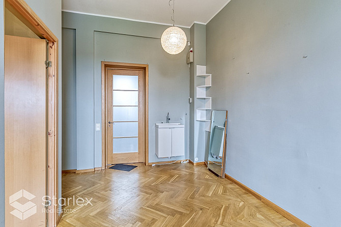 Индустриальный парк киностудии предлагает широкий спектр применения. Помещение Рига - изображение 12