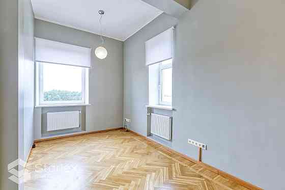 Индустриальный парк киностудии предлагает широкий спектр применения. Помещение Rīga