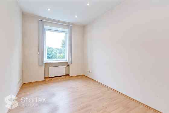 Индустриальный парк киностудии предлагает широкий спектр применения. Помещение Rīga