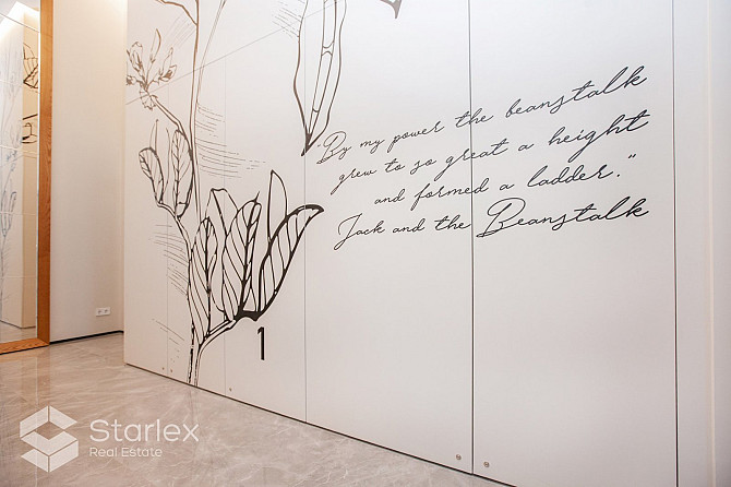 Philosophers Residence ir uzbūvēta vietā, kur savulaik dzīvoja izcili cilvēku prāti  vācu Rīga - foto 10