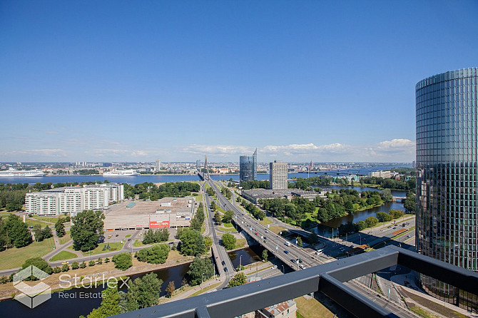 Philosophers Residence ir uzbūvēta vietā, kur savulaik dzīvoja izcili cilvēku prāti  vācu Rīga - foto 14