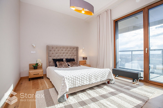 Philosophers Residence ir uzbūvēta vietā, kur savulaik dzīvoja izcili cilvēku prāti  vācu Rīga - foto 17