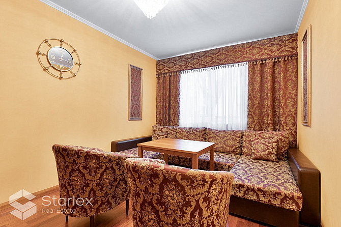 У вас есть прекрасная возможность приобрести новый дом с изысканным и Рига - изображение 19