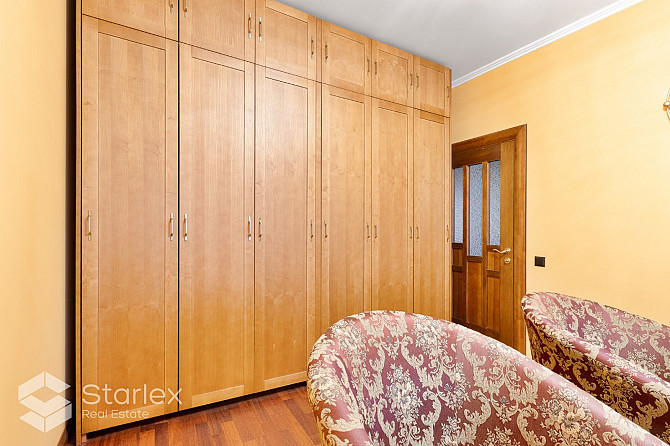 У вас есть прекрасная возможность приобрести новый дом с изысканным и Рига - изображение 18