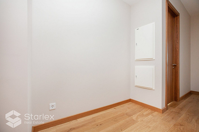 Философская резиденция построена на месте бывшего дома блестящих умов  немецких Рига - изображение 8