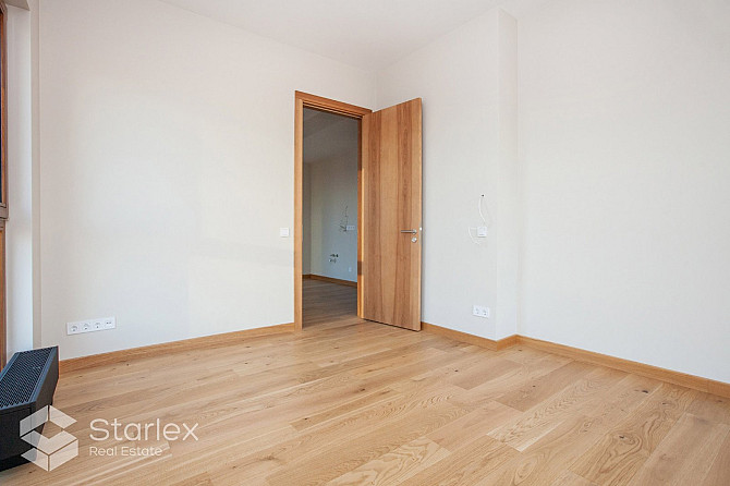 Философская резиденция построена на месте бывшего дома блестящих умов  немецких Рига - изображение 18