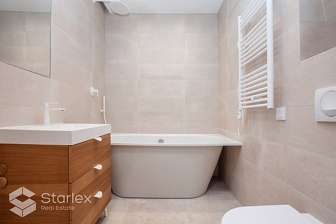 Философская резиденция построена на месте бывшего дома блестящих умов  немецких Рига - изображение 10