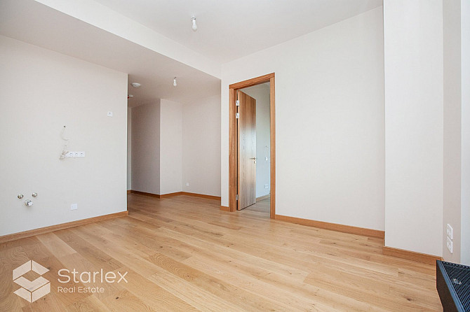 Философская резиденция построена на месте бывшего дома блестящих умов  немецких Рига - изображение 17