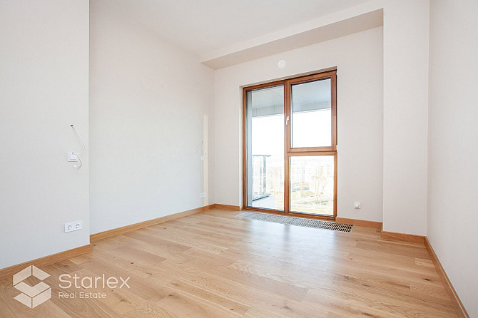 Философская резиденция построена на месте бывшего дома блестящих умов  немецких Рига - изображение 7