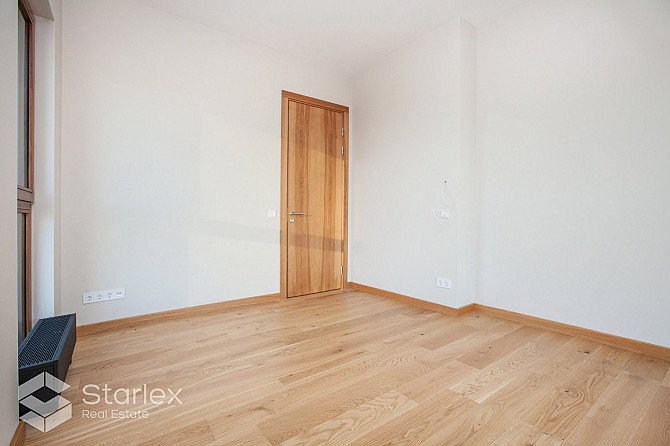 Философская резиденция построена на месте бывшего дома блестящих умов  немецких Рига - изображение 20