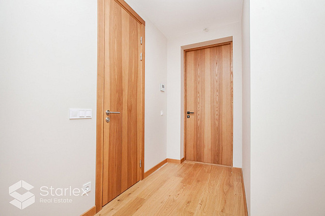 Философская резиденция построена на месте бывшего дома блестящих умов  немецких Рига - изображение 13