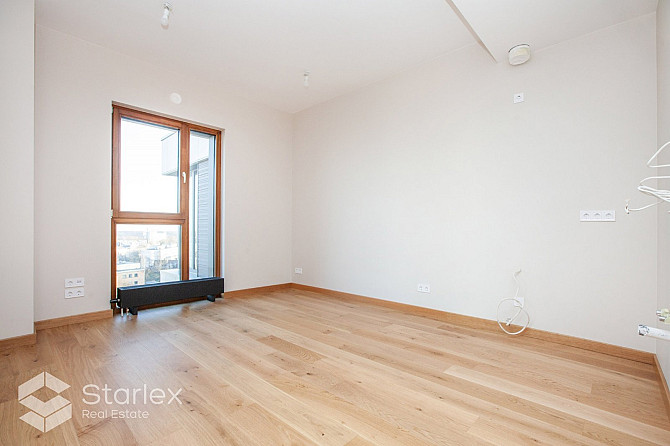 Философская резиденция построена на месте бывшего дома блестящих умов  немецких Рига - изображение 14