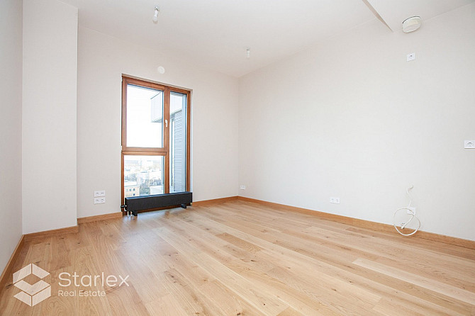 Философская резиденция построена на месте бывшего дома блестящих умов  немецких Рига - изображение 16