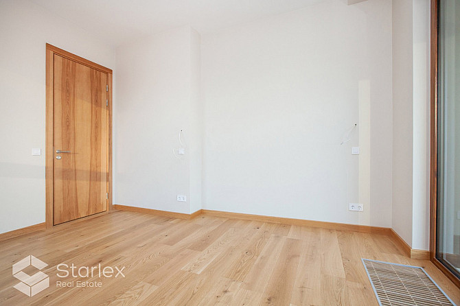 Философская резиденция построена на месте бывшего дома блестящих умов  немецких Рига - изображение 19