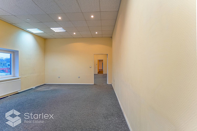 Индустриальный парк Брасла находится в стратегическом месте, недалеко от центра Рига - изображение 5