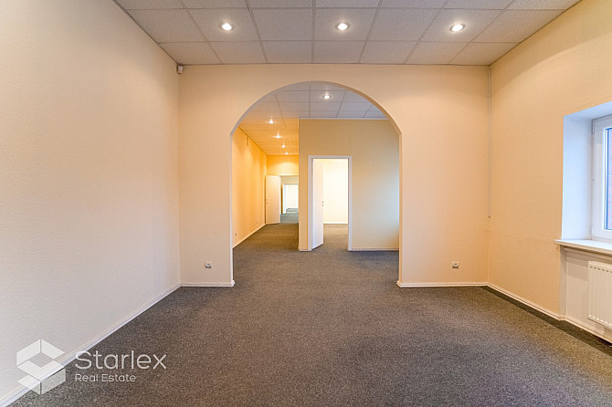 Индустриальный парк Брасла находится в стратегическом месте, недалеко от центра Рига - изображение 2