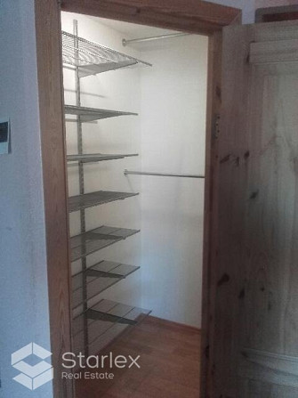 Studijas tipa dzīvoklis. Gaumīgs un stilīgs vienistabas dzīvoklis  piektajā stāvā, no kura Rīga - foto 10