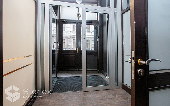 Pārdod autonomu ēku Jēkaba ielā 3/5, (blakus Doma laukumam).
Īpašums uz doto brīdi ir atbrīvots no n Рига - изображение 15